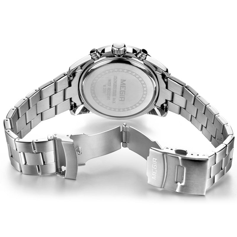 Mens Watch