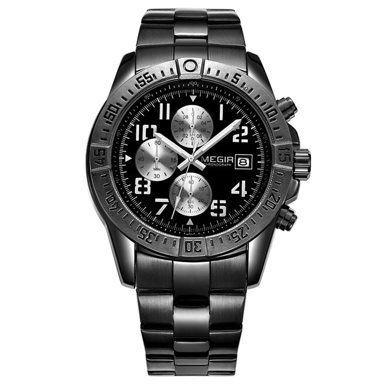 Mens Watch