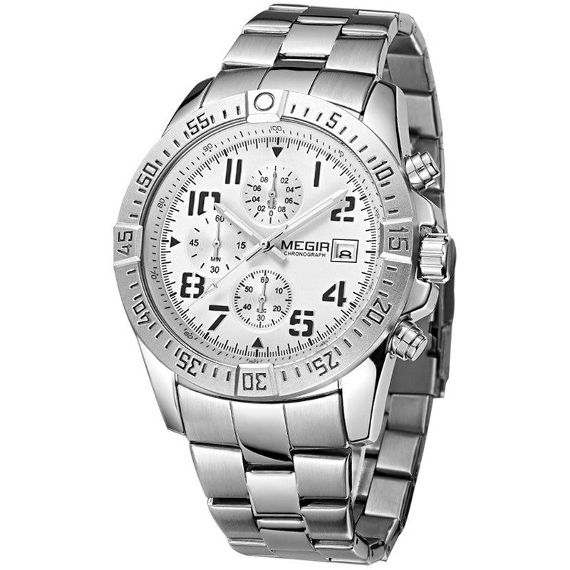 Mens Watch