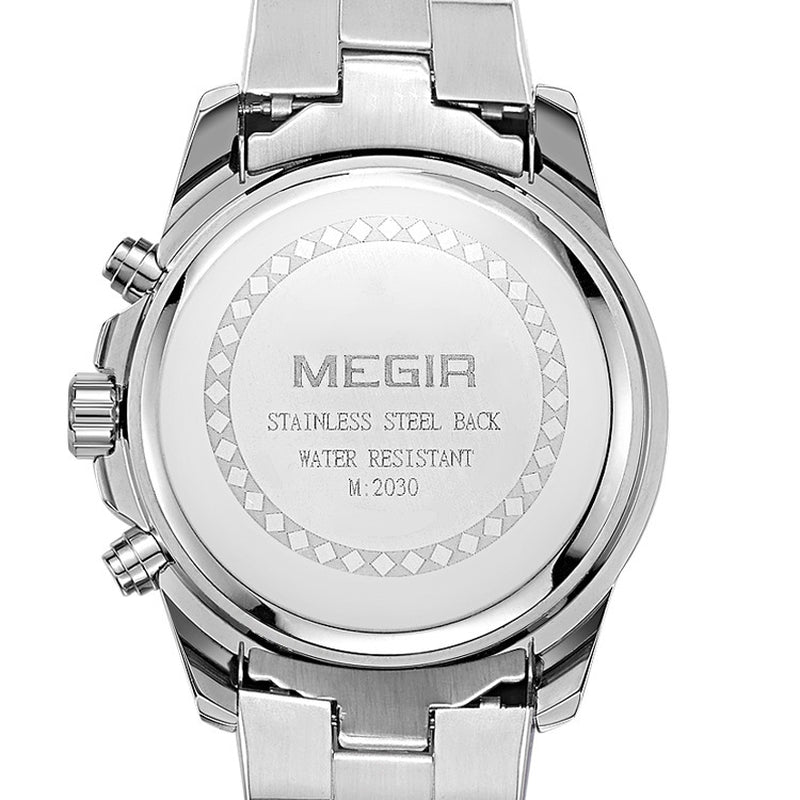 Mens Watch