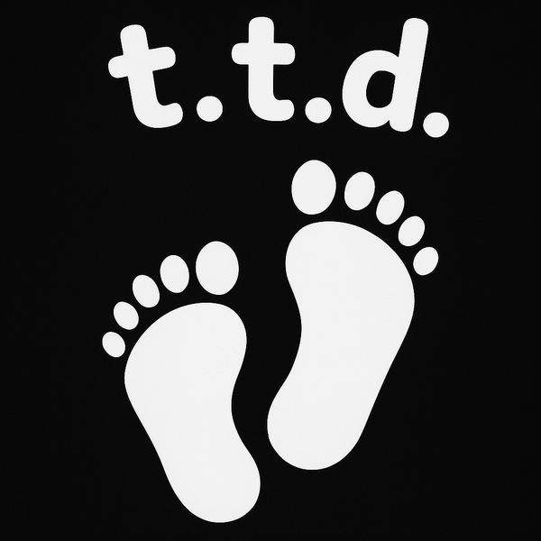 t.t.d.Official