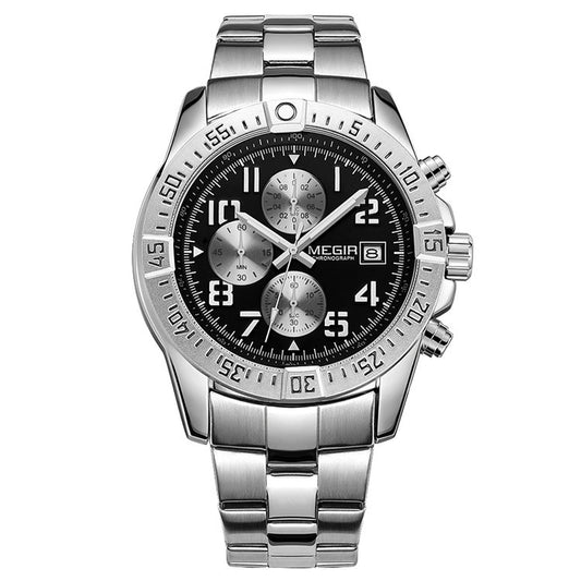 Mens Watch