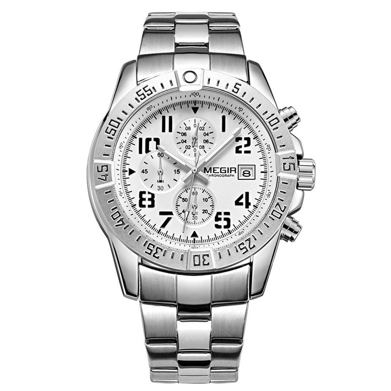 Mens Watch